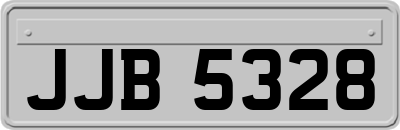 JJB5328