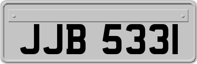 JJB5331