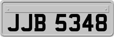 JJB5348