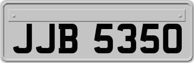 JJB5350