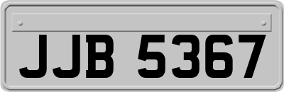 JJB5367