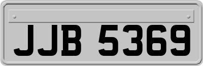 JJB5369