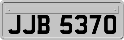 JJB5370