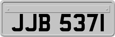 JJB5371