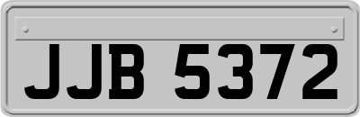 JJB5372