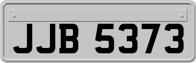 JJB5373