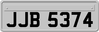 JJB5374