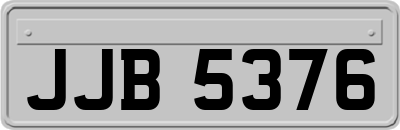 JJB5376