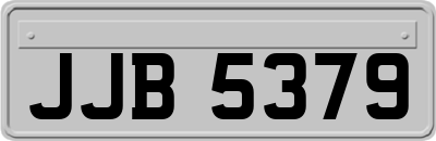 JJB5379