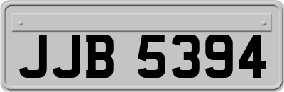 JJB5394