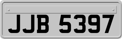 JJB5397