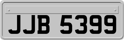 JJB5399