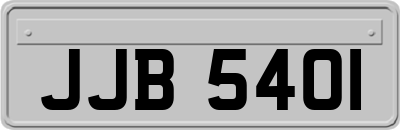 JJB5401