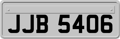 JJB5406