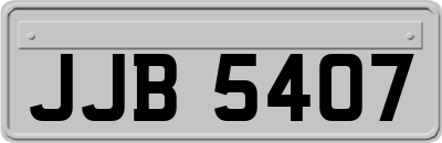 JJB5407