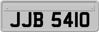 JJB5410