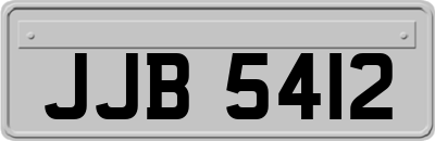 JJB5412