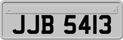JJB5413