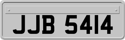 JJB5414