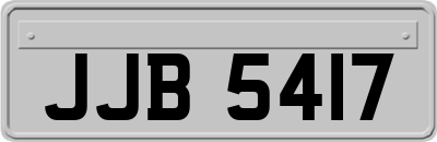 JJB5417