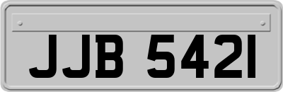 JJB5421