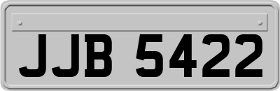 JJB5422