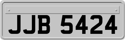 JJB5424