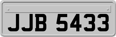JJB5433