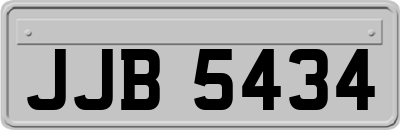 JJB5434