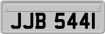 JJB5441
