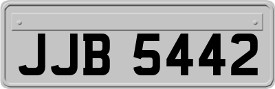 JJB5442