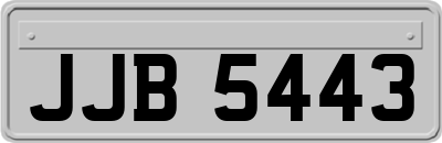 JJB5443
