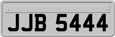 JJB5444