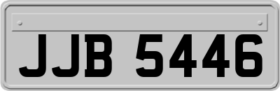 JJB5446