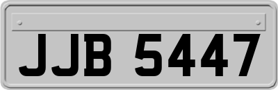 JJB5447