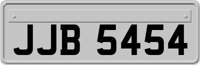 JJB5454
