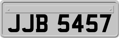 JJB5457