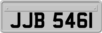 JJB5461