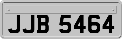 JJB5464