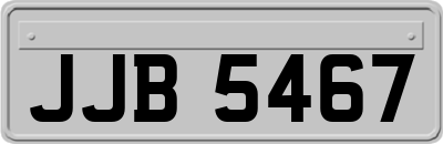 JJB5467
