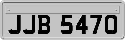 JJB5470