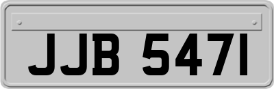 JJB5471