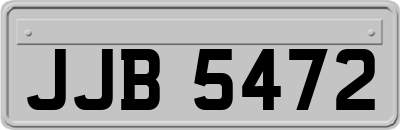 JJB5472