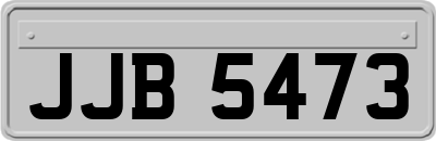 JJB5473