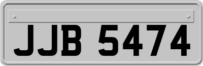 JJB5474