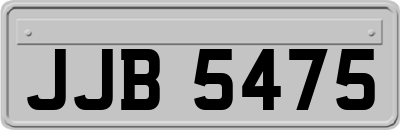 JJB5475