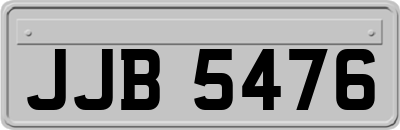 JJB5476