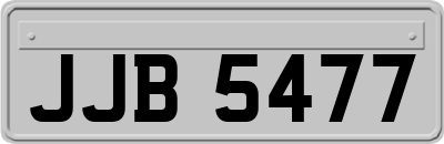JJB5477