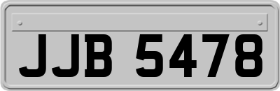 JJB5478
