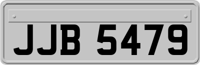 JJB5479